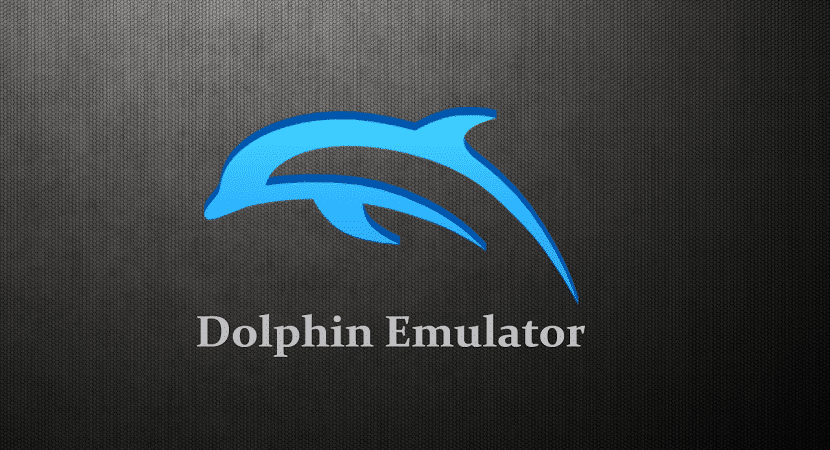 how to make dolphin emulator run faster on mac